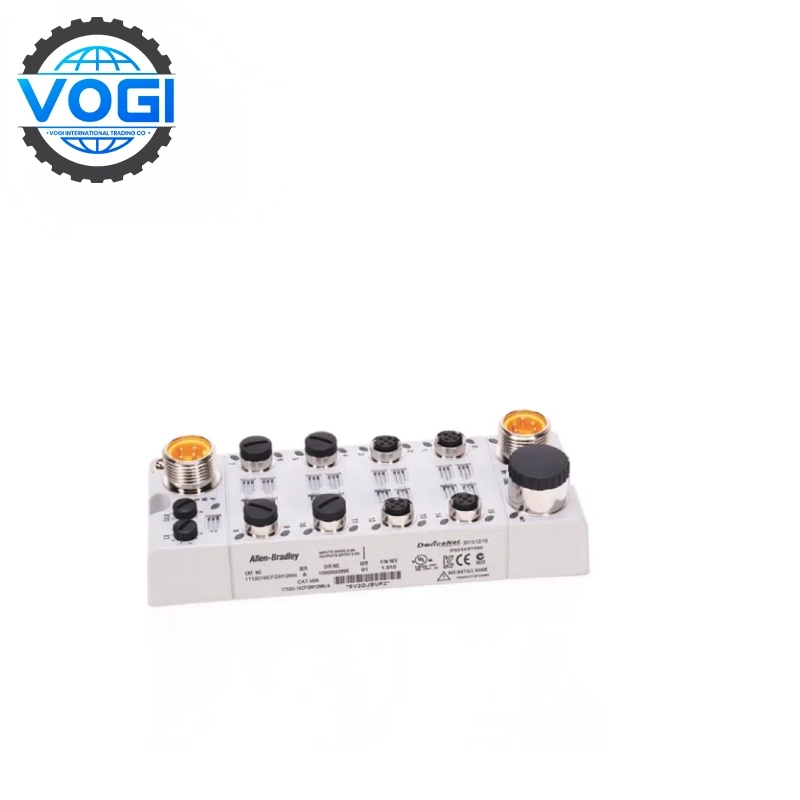 1732D16CFGM12MN 02