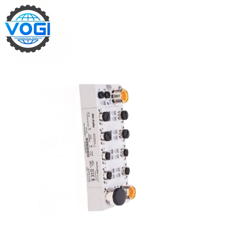 1732D16CFGM12MN 03
