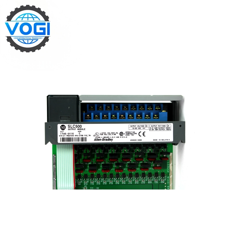 1746-OV16 01