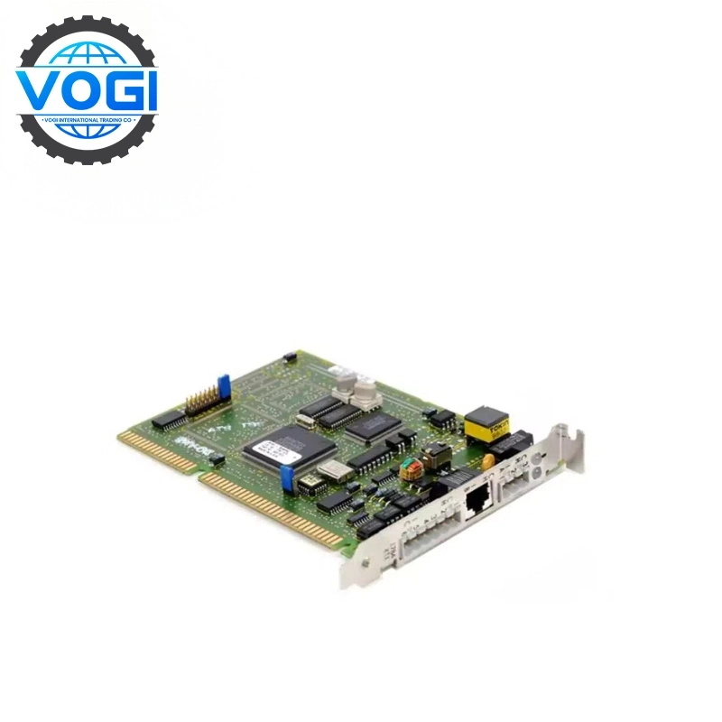 1784-KT 02
