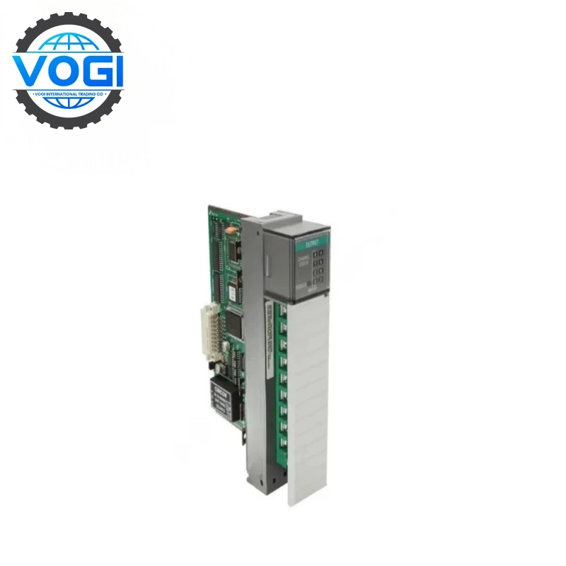 1784-KT 01