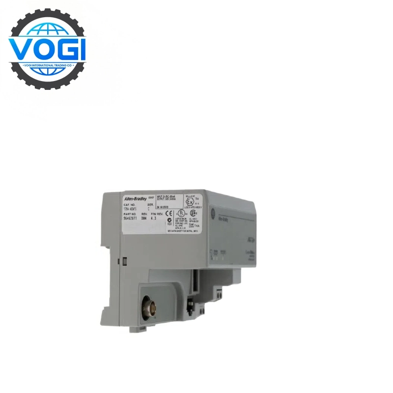 1794-ACN15 01