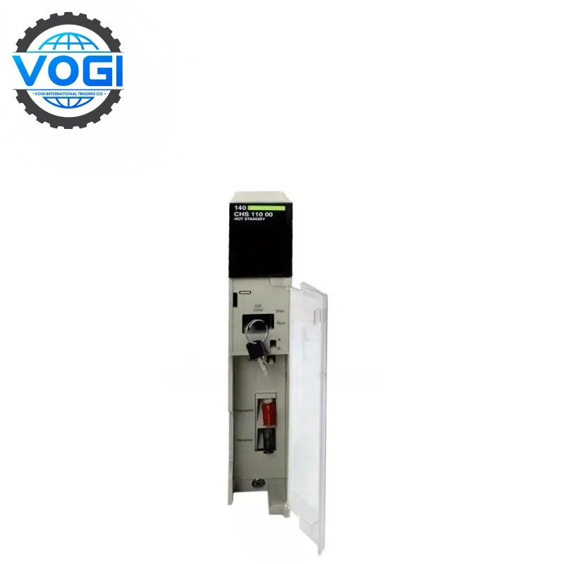 140CHS11000 02