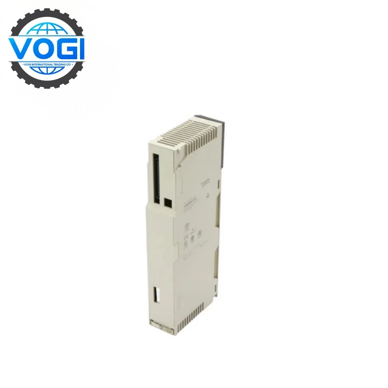 140CRP81100 02
