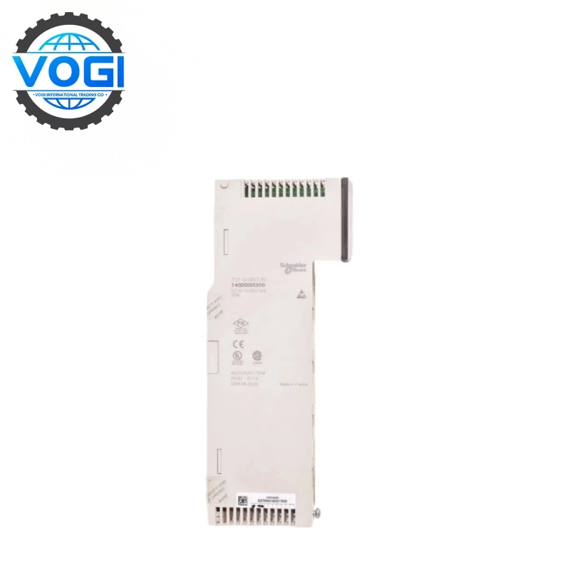 140DDI85300 02