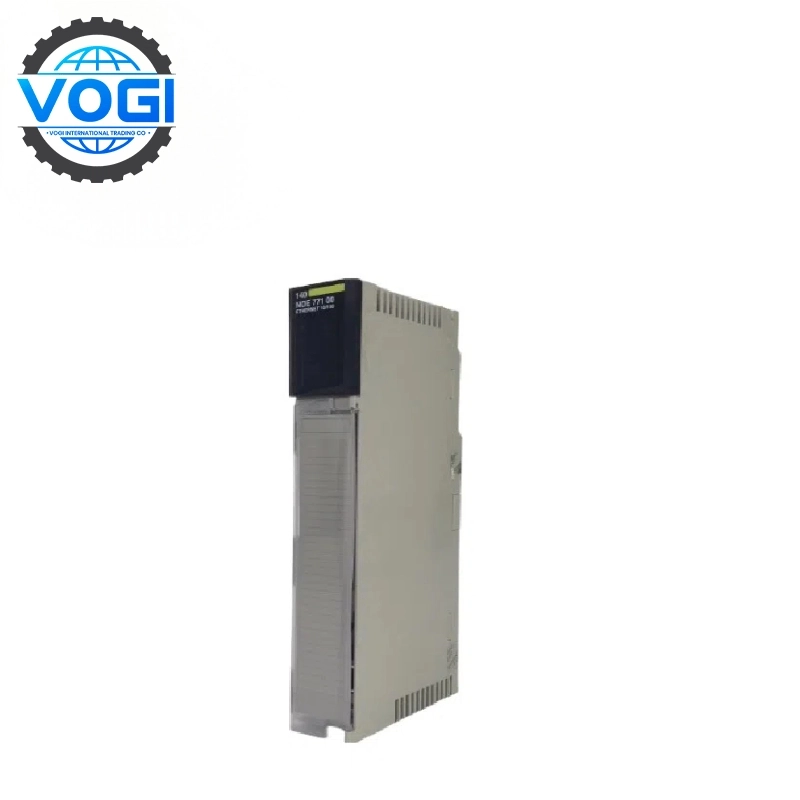 140NOE77100 01