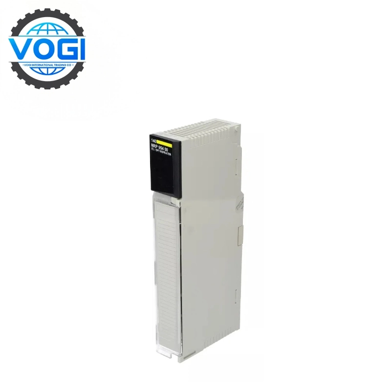 140NRP95400 02