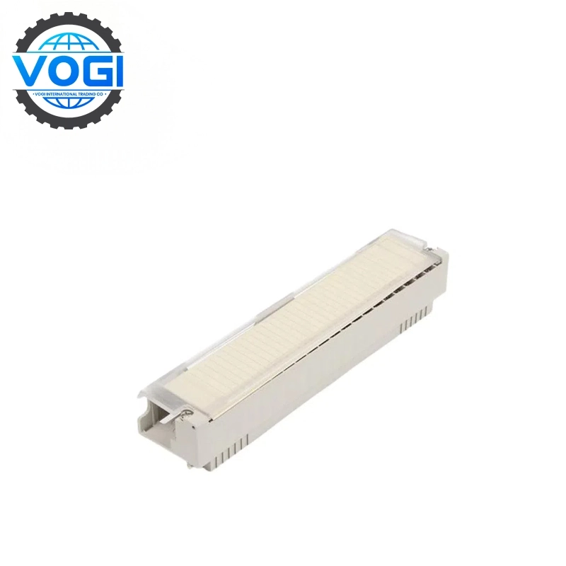 140XTS00200 02