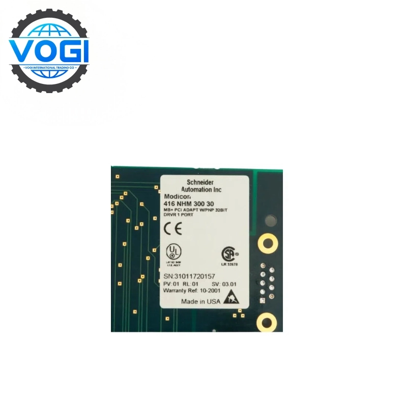 416NHM30030 01