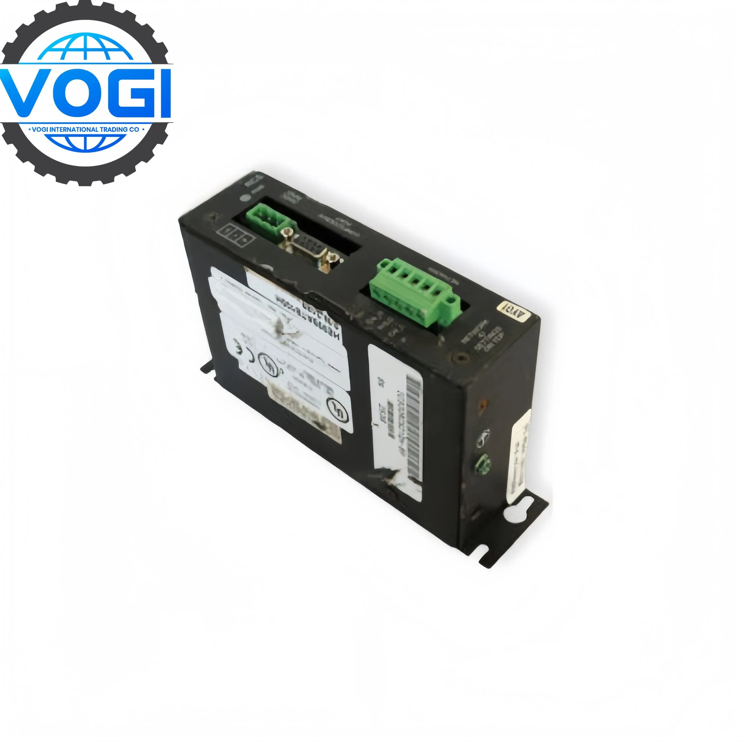 IC300RCS210H主图
