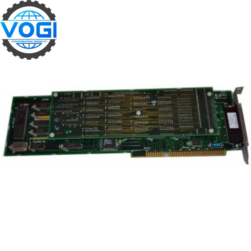 IC640WMI610主图