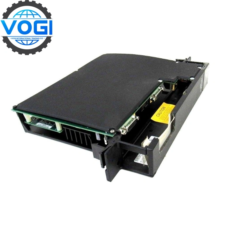 IC697CPX772.