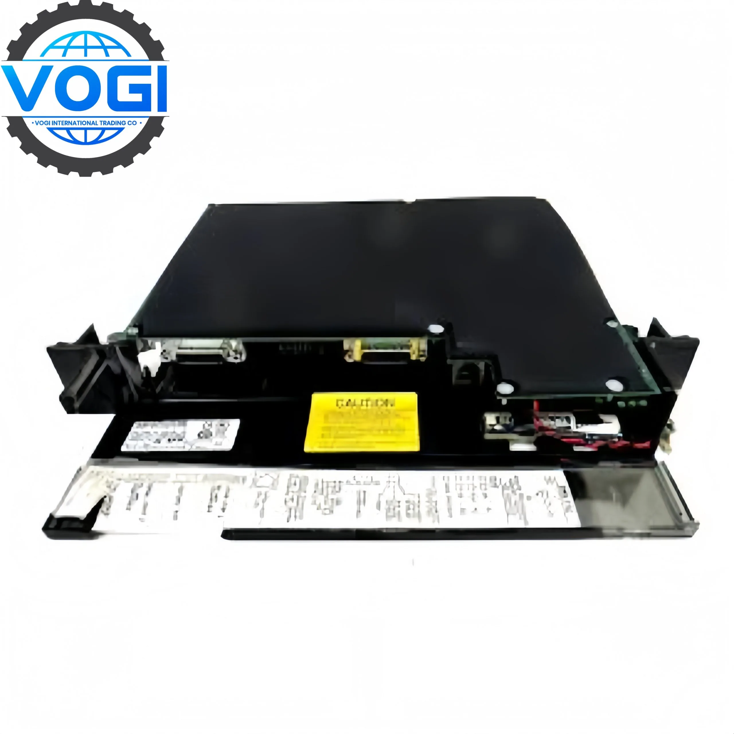IC697CPX772