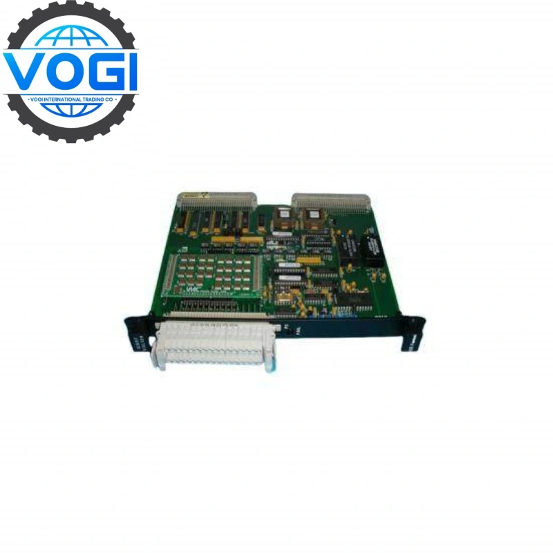 IC697VAL134