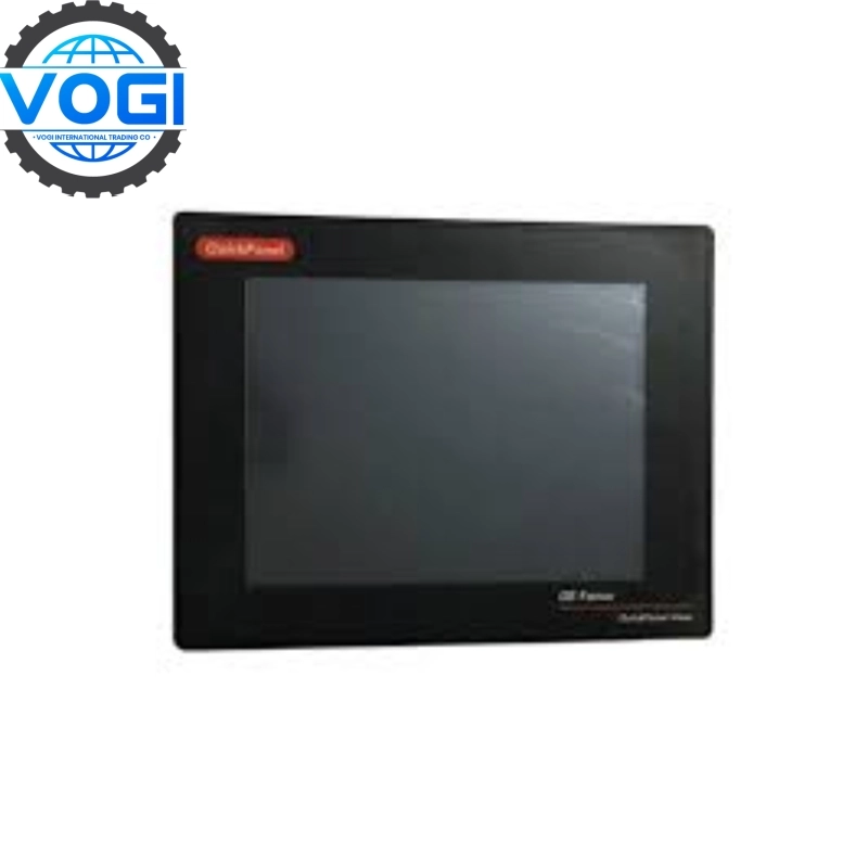 IC754VSI12CTD主图