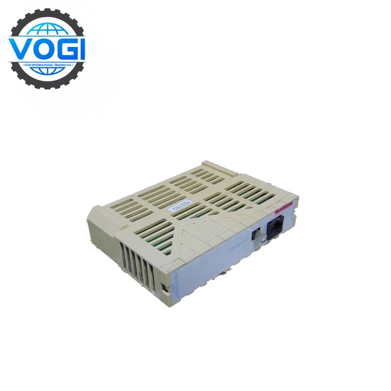 1C31132G01 02