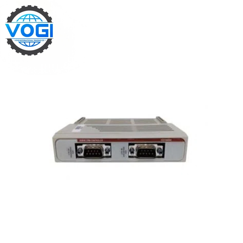 1C31169G02 03