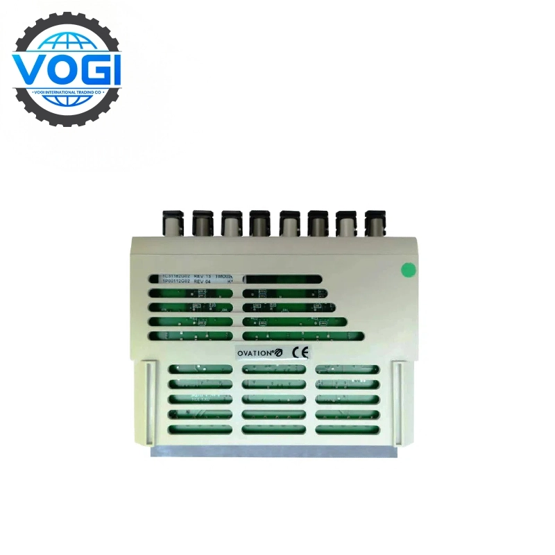 1C31181G02 01