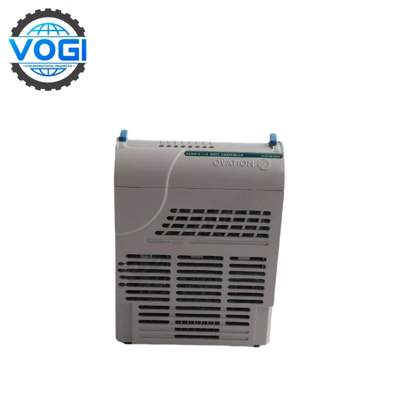 1C31203G01 01
