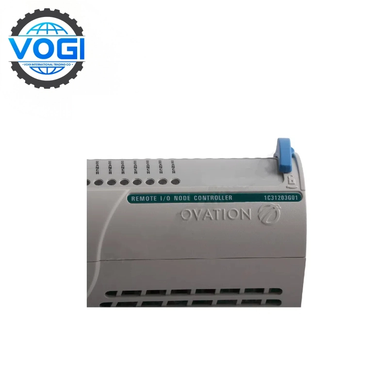 1C31203G01 02