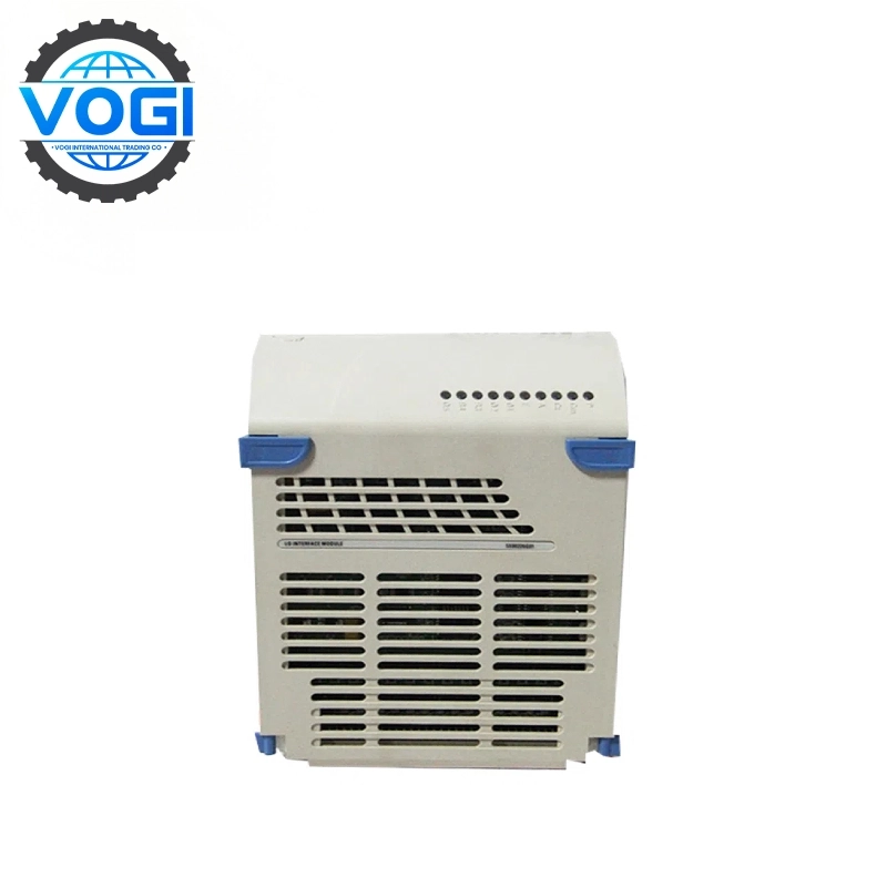 1C31203G01 03