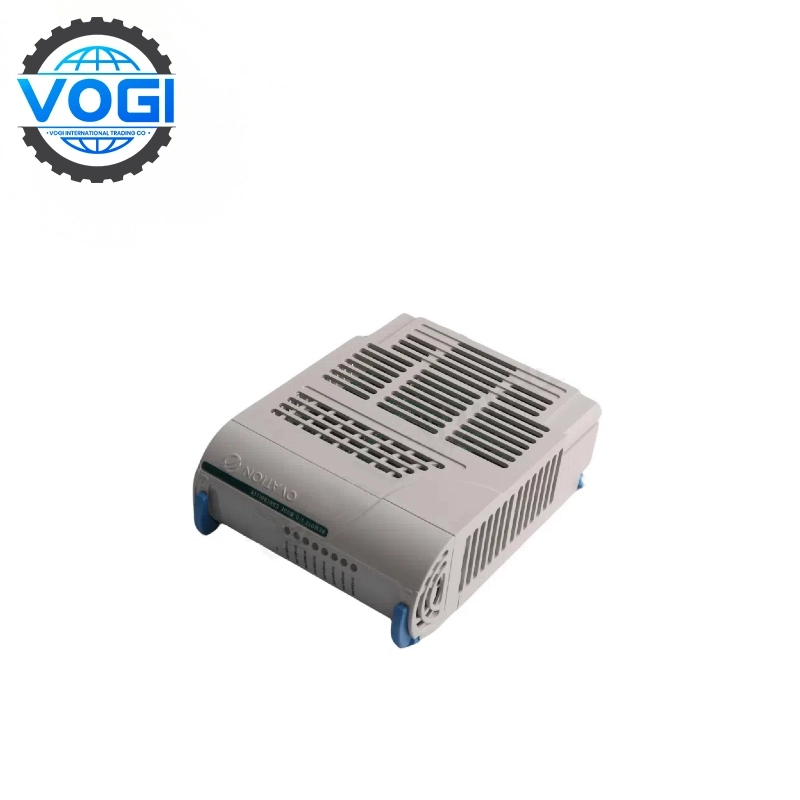 1C31204G01 02