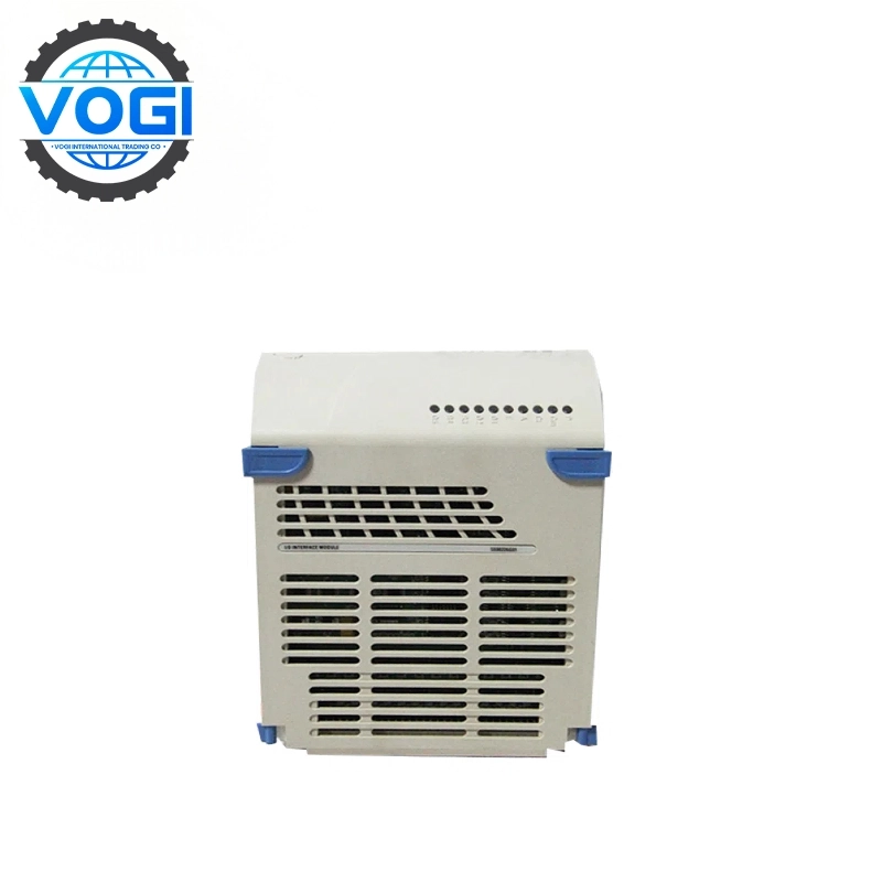 1C31204G01 03