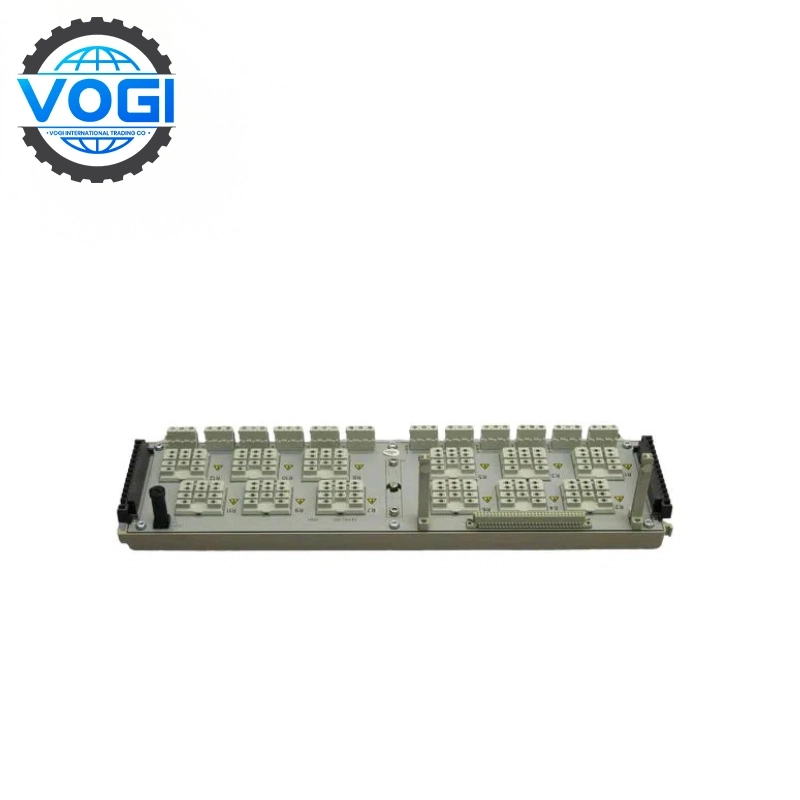1C31224G01 03