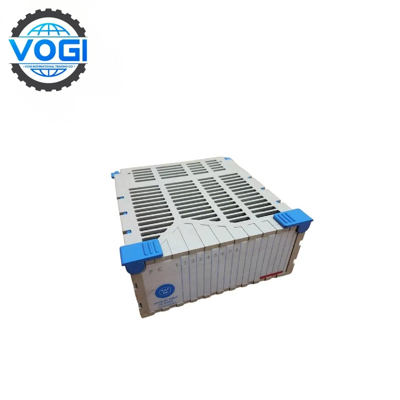 1C31224G01 01