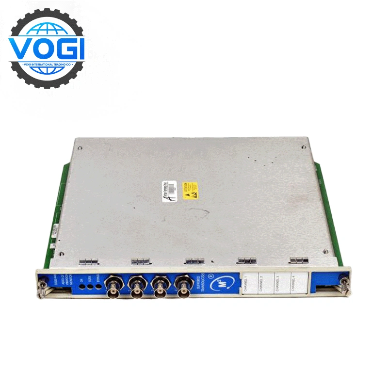 3500-44M 3