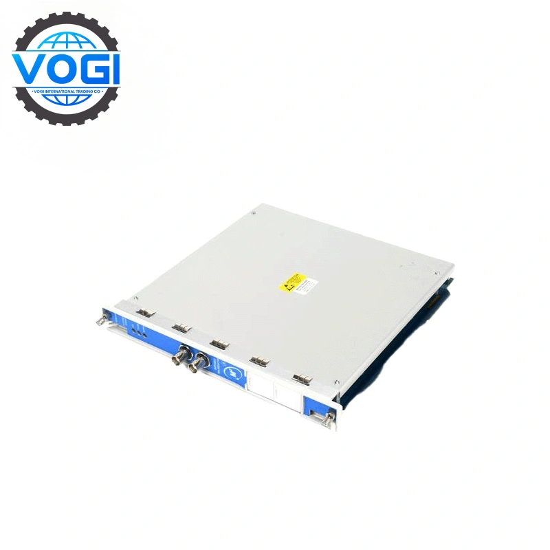 3500-50M 2