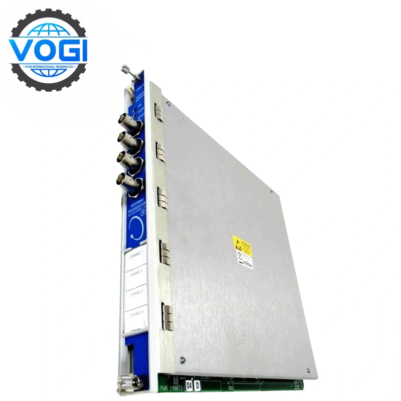 3500-64M 2