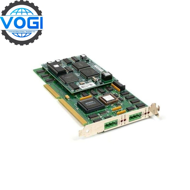 IC660ELB912主图