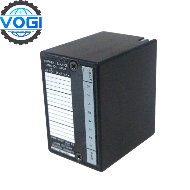 IC670ALG230主图