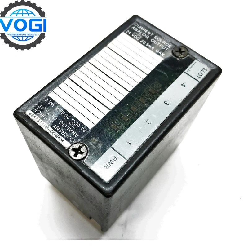 IC670ALG320.