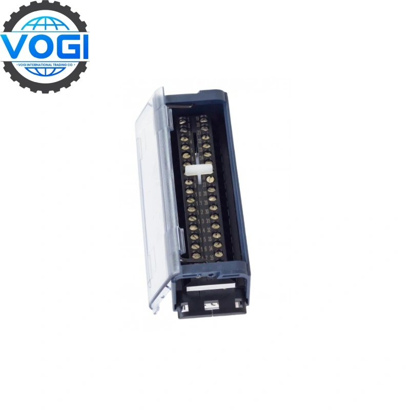 IC694TBB032
