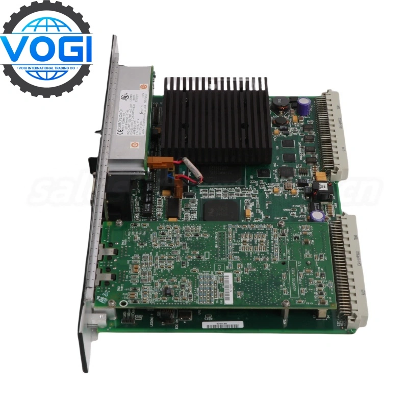 IC698CPE020.