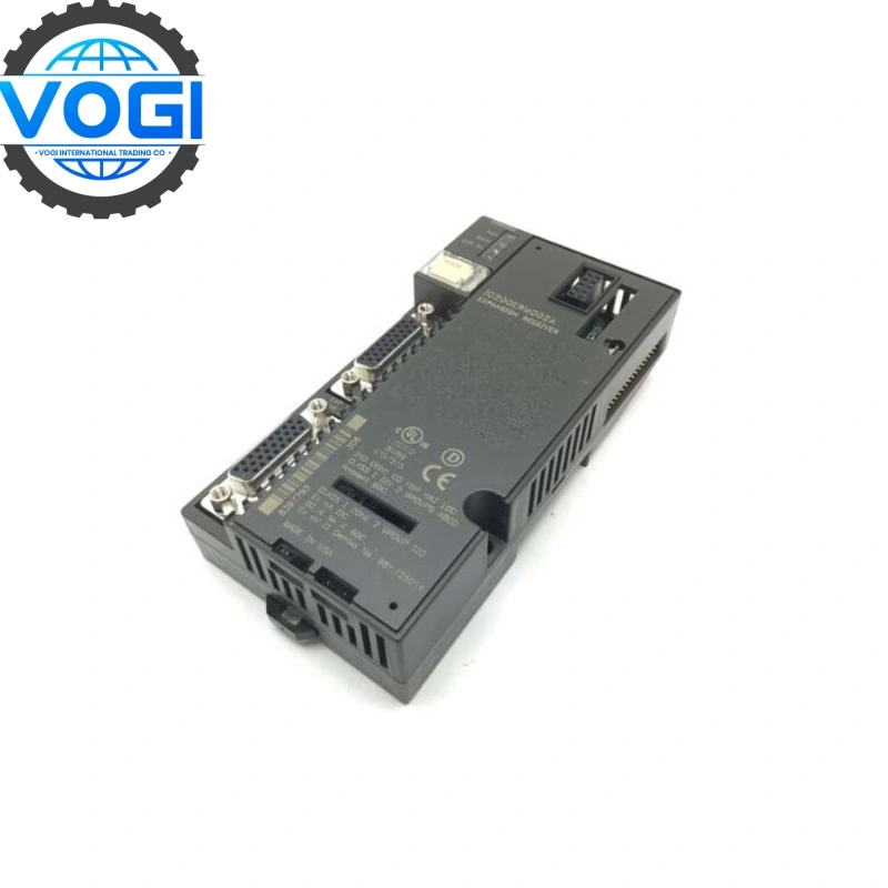 IC200ERM002主图
