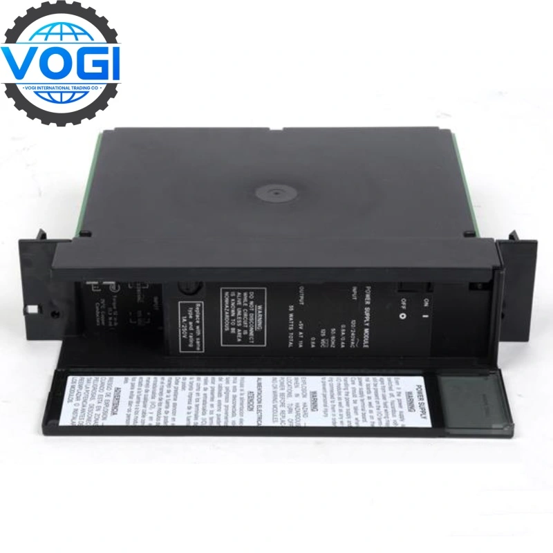 IC697PWR710