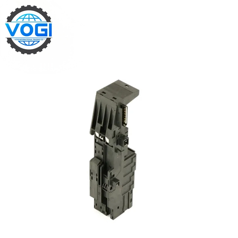 6ES7193-4CF50-0AA0 02