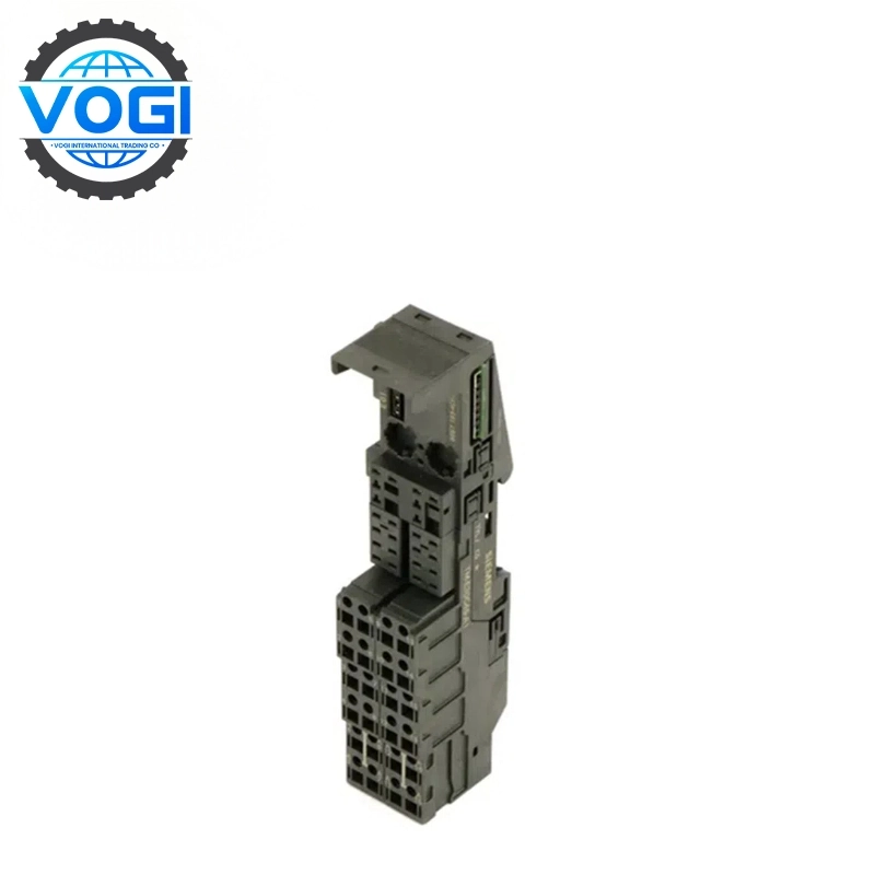 6ES7193-4CF50-0AA0 03