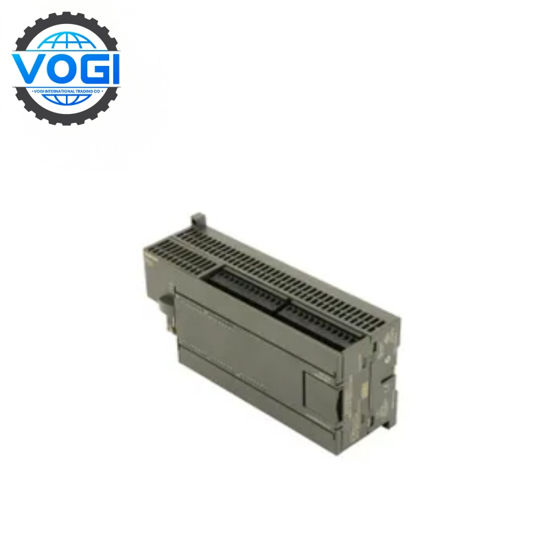 シーメンス 6ES7 216-2BD23-0XB8 6ES7216-2BD23-0XB8 PLC CPU I/O