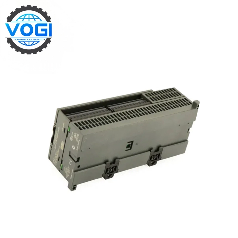 6ES7216-2BD23-0XB8 02