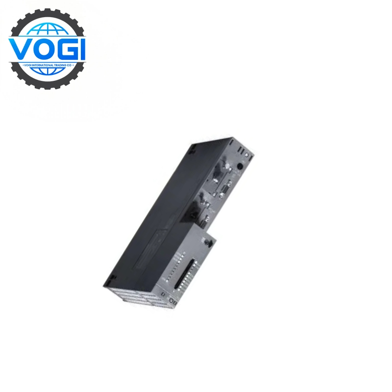 SIEMENS SIMATIC S7 CPU414-3 6ES7414-3XJ00-0AB0 6ES7 414-3XJ00-0AB0, 5 SIEMENS SIMATIC S7 CPU414-3 6ES7414-3XJ00-0AB0 6ES7 414-3XJ00-0AB0, 5