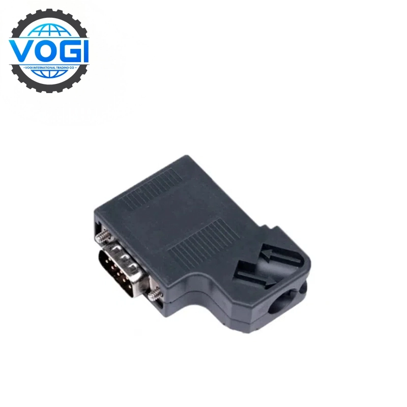 6ES7972-0BA41-0XA0 01