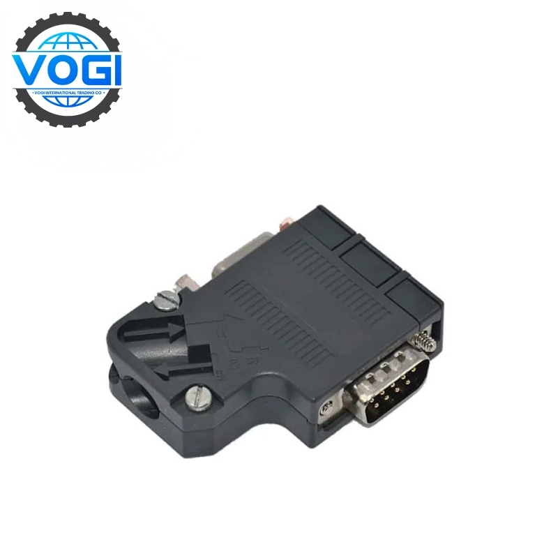 6ES7972-0BA41-0XA0 03