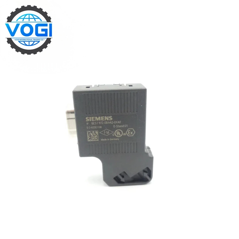 6ES7972-0BA42-0XA0 01