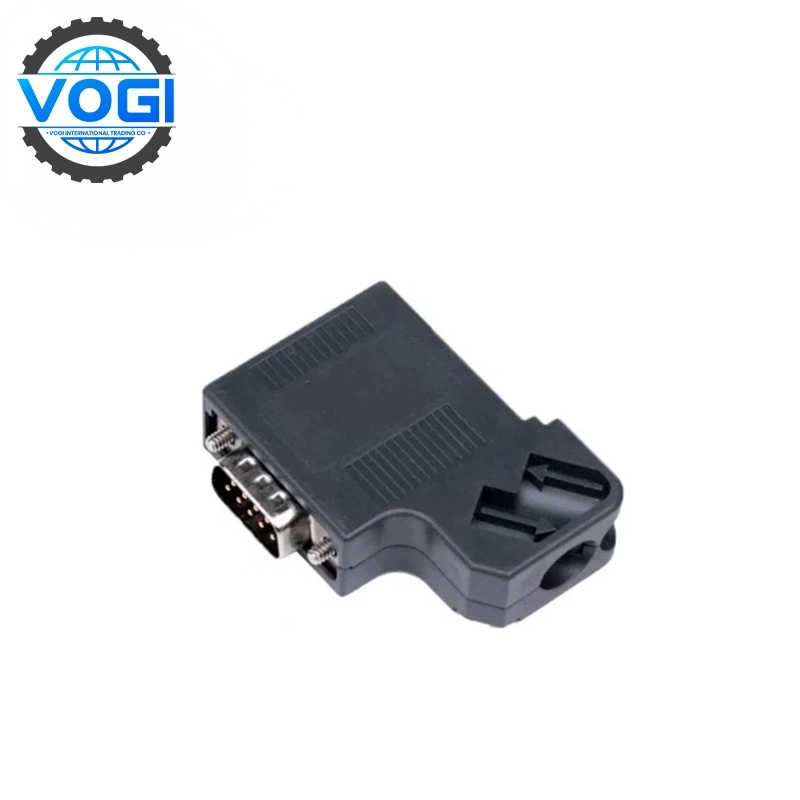 6ES7972-0BB41-0XA0 01