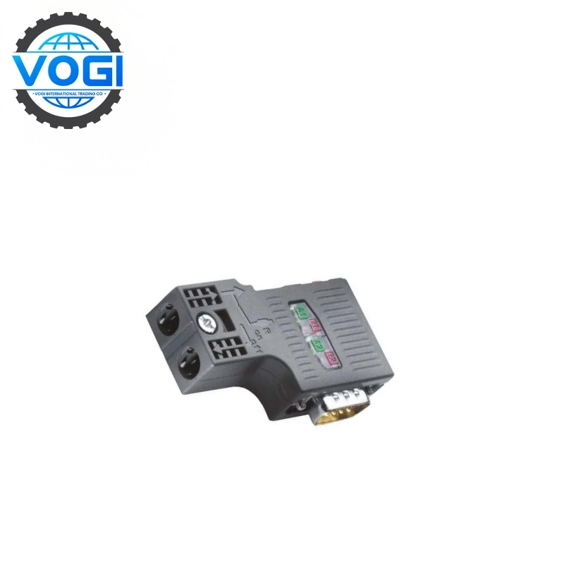 6ES7972-0BB41-0XA0 02
