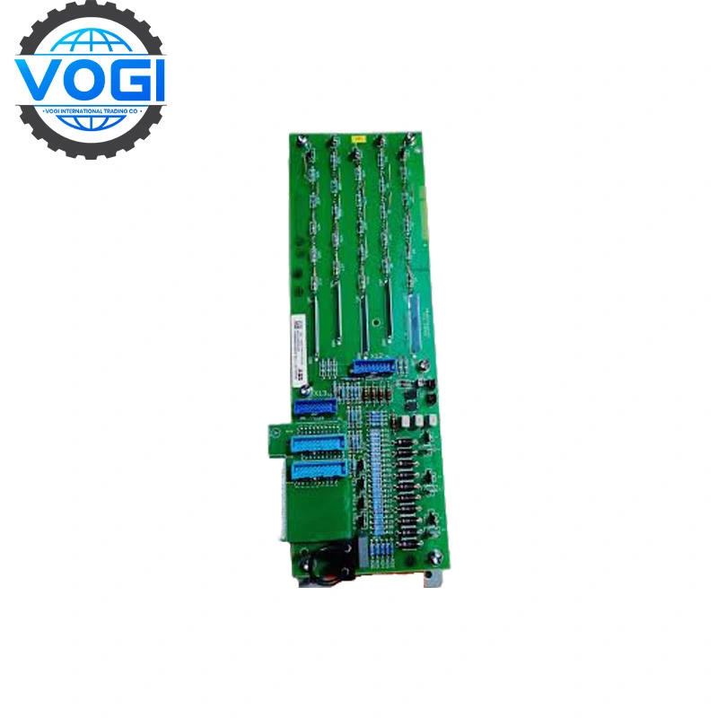 ABB SDCS-PIN-51 1